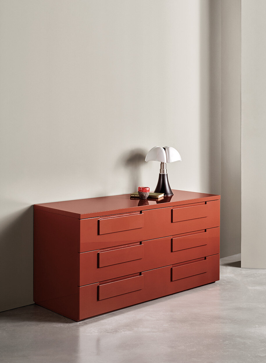 NOTE | Meridiani